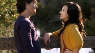 Camp Rock 2  Youre My Favourite Song [upl. by Ziana]