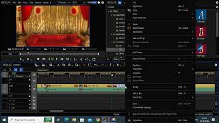 HOW TO EDIUS SOFTWARE SHORTCUT KEYS VIDEO EDITING EDIUS TIPS HINDI MAY [upl. by Lindgren17]