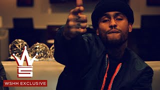 Dave East quotLet it Goquot WSHH Exclusive  Official Music Video [upl. by Swithbert]