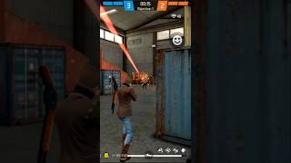 Adam Ne Kiya😈 Bimaskti Par 999 Prank🤪 shorts adamthenoob freefire ✨ [upl. by Elyagiba]