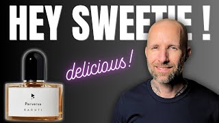 My TOP Fragrance Recommendations to SMELL Sweet  The BEST Sweet Perfumes you MUST TRY [upl. by Tama]