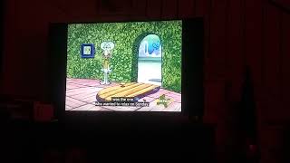 Watching SpongeBob SquarePants S4 E4 On Nicktoons But Squidward Gets More Angry 😡 [upl. by York623]