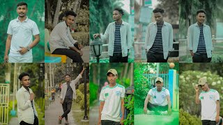 Boys Stylish photo pose 2024😱 Stylish photo pose for Boys 😎 supportmychannel likeforlikes [upl. by Eiramit665]