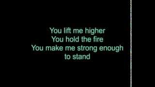 Sunrise Avenue  Lifesaver Lyrics Video [upl. by Imelda]