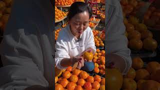 Enjoy Beautiful Nature Power fruit plate fruitcutting carving food carvingfruit vegetables [upl. by Esir]