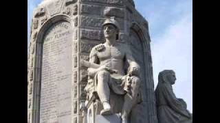 Explaining the Forefathers Monument  Kirk Cameron Part 1 [upl. by El]