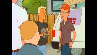 Dale  Dale on Tornados and Eggs  KOTH [upl. by Rehctaht]