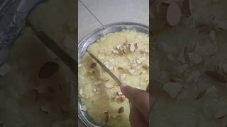 copra paak recipesubscribe short ytshorts food cooking [upl. by Eiramik624]