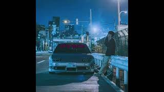 KAVINSKY  NIGHTCALL SlowedReverb Nice audio [upl. by Oby]