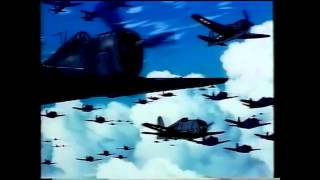 Sabaton Amv Midway [upl. by Rogerg]