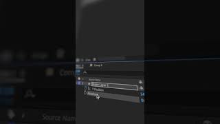 best FREE amp USEFUL after effects plugins quotEaseCopy [upl. by Monahon]