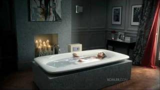 Kohler  Whale commercial [upl. by Hengel931]