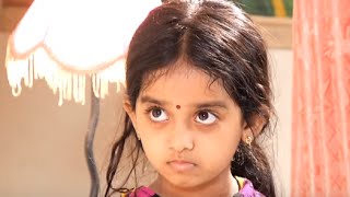 Manjurukum Kaalam  Episode 33  1 April 2015  Mazhavil Manorama [upl. by Caneghem]