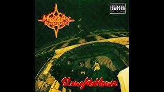 Masta Ace Incorporated  Slaughtahouse Album Version [upl. by Kelli]