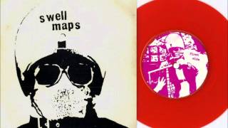 Swell Maps  Peel Session 1978 [upl. by Raine]