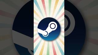 Free Hidden Steam Games [upl. by Eseuqram828]