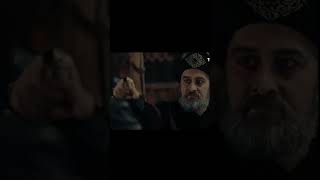 Sadettin kopek Moye moye 🥲😅 Aliyar bey insulted kopek 🔥 ertugrul moyemoye shorts [upl. by Ithnan435]