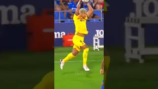 100 Goofy moments in football😅 [upl. by Ardna595]