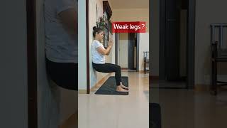 My Spiritual Journey for Healthy life ✨️yoga love health ytshorts [upl. by Barabas]