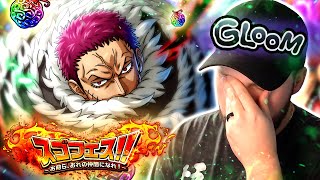 YIKES 😭 105th ANNIVERSARY SUGOFEST PULLS ONE PIECE Treasure Cruise [upl. by Sidhu807]