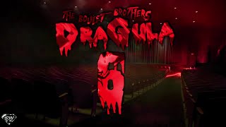 Dragula Season 6  Top Model Style Intro [upl. by Raphael]