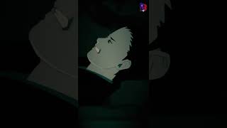 Asuma death scene shikamaru status shikamaru naruto asuma death fighting feeling nara status [upl. by Windsor]