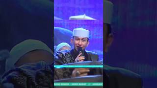 HABIB BAHAR HABIB RIFKY KALAU SAYA SEBUT BELIAU HABIB TIKTOK Part 2 [upl. by Atikin]