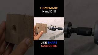 Drill Machine Repairing 😎 drill repairing experiment smartgadgets product ideas [upl. by Aerdnaeel]