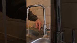 Changing A Tap Cartridge Dripping Tap Fix [upl. by Lolly]