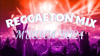 Soltera RemixLetraLyrics💕 MEJORES CANCIONES 2024 ❣️ REGGAETON 2024 [upl. by Patterson]