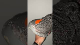 Is the Yeezy 350 Beluga Reflective better [upl. by Aihsile831]