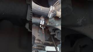 Obs Ford obs ford f150 mechanic tx notgood [upl. by Roxanna]