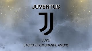 Inno Juventus [upl. by Anaicilef]