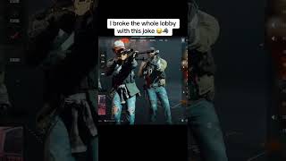 Black Ops Call Of Duty Real Talk [upl. by Sheffy]