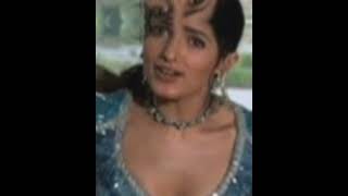 kamariya lachke re song twinkle khanna [upl. by Ayyidas797]