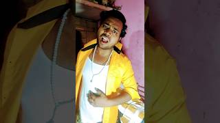 youtube mithunchakrabortyshort Abhishek501 Hero1 [upl. by Htinek]