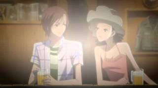 Watch NANA Episode 29 Online [upl. by Bosson]