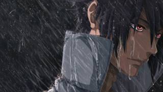 SadnessGrief and Sorrow Different versions with rain sound [upl. by Cod]