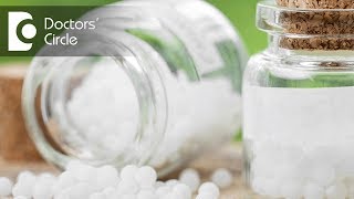 Homeopathic medicines for thick hair in men  Dr Sanjay Panicker [upl. by Emmanuel]