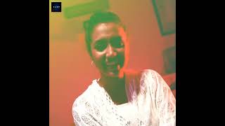 Kumatada Sobaniye  කුමටද සොබනියෙ  Cover by Nipuni Herath ❤️🎼 [upl. by Licna]