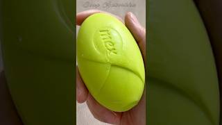 Cutting dry soap  carving soap  asmr soap  резка сухого мыла  сухое мыло  асмр [upl. by Jessie]