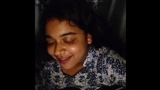 Saddi Gali Aaja 💙  Lagdi Tu kyun dur da Khwaab  Cover by Kuhelika Hazra [upl. by Jareb]