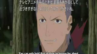 Hidan AMV  Hollow [upl. by Adlev473]