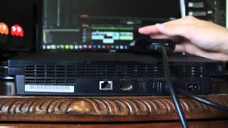 The Complete Guide Elgato Game Capture HD Setup [upl. by Jumbala]