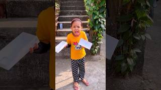 Lalach buri Bala hai 🤣🤣🤣comedy video comedy funniestvideo funnyreel tranding shorts [upl. by Ardnekat]