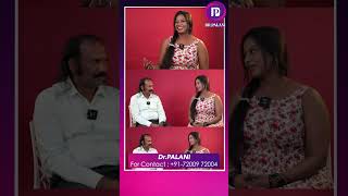 பெண்கள் விந்தை குடிக்கலாமா DrPalani viral shorts Trening treding 7200972006 [upl. by Aracahs235]