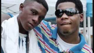 Webbie  I Got That Feat Lil Boosie [upl. by Sherill]