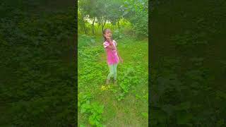 Kitna tu Badu Gaur ldancer Radhika Nishad short video [upl. by Guildroy]