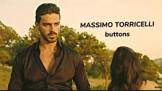 Massimo torricelli  buttons [upl. by Dremann94]