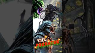 💥 The Predator 💥  👹 Predator 👹shortvideo shortsviral short subscribe viralshorts viralvideo [upl. by Areemas]